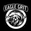 Eagle Grit